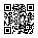 APTGT300SK170G QRCode