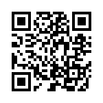 APTGT30A170D1G QRCode