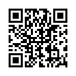 APTGT30A170T1G QRCode