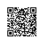 APTGT30DA170T1G QRCode