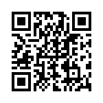 APTGT30TL60T3G QRCode