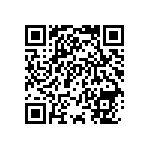 APTGT35DA120D1G QRCode