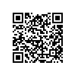 APTGT400DA60D3G QRCode