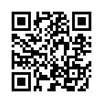 APTGT400DU120G QRCode