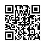 APTGT50A1202G QRCode