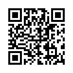 APTGT50A120D1G QRCode