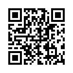 APTGT50A120T1G QRCode