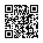 APTGT50A120TG QRCode