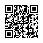 APTGT50A170D1G QRCode