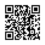 APTGT50A170T1G QRCode