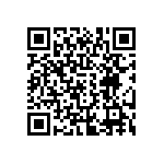 APTGT50DDA120T3G QRCode