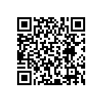 APTGT50DSK60T3G QRCode