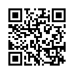 APTGT50TDU60PG QRCode