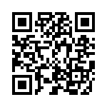 APTGT50TL601G QRCode