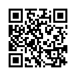 APTGT600A60G QRCode