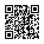 APTGT75A120T1G QRCode