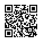 APTGT75A170D1G QRCode