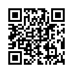 APTGT75DH60TG QRCode