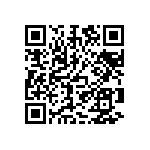 APTGT75DSK60T3G QRCode