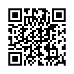 APTGT75DU120TG QRCode