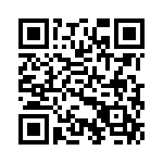 APTGT75H60T3G QRCode