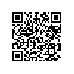 APTGT75SK120D1G QRCode