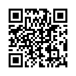 APTGT75TA60PG QRCode