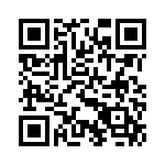 APTGV100H60T3G QRCode