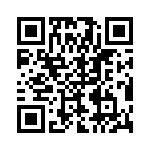 APTGV25H120BG QRCode