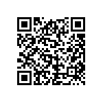 APTGV50H120BTPG QRCode