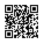 APTGV50H60BT3G QRCode