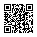 APTGV75H60T3G QRCode