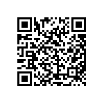 APTJC120AM25VCT1AG QRCode