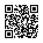 APTL3216CGCK QRCode