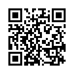 APTL3216PBC-A QRCode