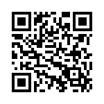 APTLGVTR QRCode