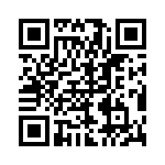 APTM08TAM04PG QRCode