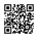 APTM100A40FT1G QRCode