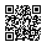 APTM100A46FT1G QRCode