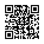 APTM100DA18T1G QRCode