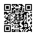 APTM100DA40T1G QRCode