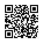 APTM100SK33T1G QRCode