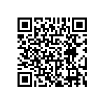 APTM100TA35SCTPG QRCode