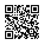 APTM10DAM02G QRCode