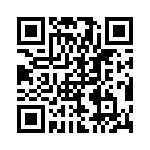 APTM10DHM09TG QRCode