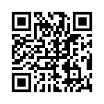 APTM10HM09FTG QRCode