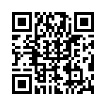 APTM120DA15G QRCode