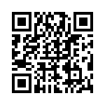 APTM120DU15G QRCode