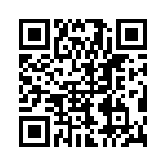 APTM20DAM05G QRCode