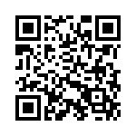 APTM20DAM10TG QRCode